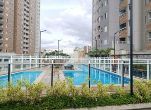 Apartamento, 2 Quartos, 2 Vagas, 1 Suite para alugar em Nova Suíssa, Belo Horizonte, MG valor de R$ 3.600,00 no Lugar Certo