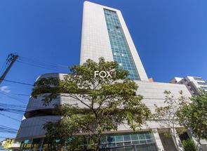 Andar, 2 Vagas em Barro Preto, Belo Horizonte, MG valor de R$ 980.000,00 no Lugar Certo