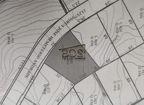 Lote em Buritis, Belo Horizonte, MG valor de R$ 3.200.000,00 no Lugar Certo