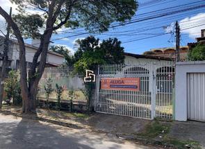 Casa, 3 Quartos, 3 Vagas, 1 Suite para alugar em Rua Saturno, Jardim Riacho das Pedras, Contagem, MG valor de R$ 3.300,00 no Lugar Certo