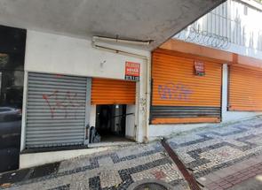 Andar para alugar em Centro, Belo Horizonte, MG valor de R$ 4.000,00 no Lugar Certo