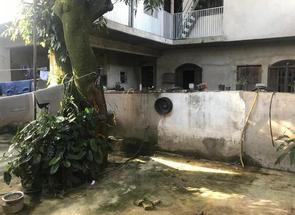 Casa, 7 Quartos, 4 Vagas, 1 Suite em Renascença, Belo Horizonte, MG valor de R$ 580.000,00 no Lugar Certo
