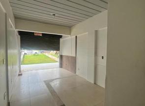 Andar para alugar em Castelo, Belo Horizonte, MG valor de R$ 3.900,00 no Lugar Certo