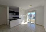 Apartamento, 1 Quarto, 1 Vaga, 1 Suite