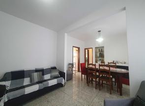 Cobertura, 3 Quartos, 2 Vagas, 1 Suite em Grajaú, Belo Horizonte, MG valor de R$ 890.000,00 no Lugar Certo