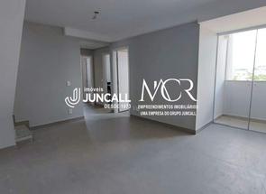 Cobertura, 3 Quartos, 2 Vagas, 1 Suite em Rua Dezoito de Julho, Ipiranga, Belo Horizonte, MG valor de R$ 885.000,00 no Lugar Certo