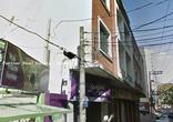 Andar, 1 Quarto