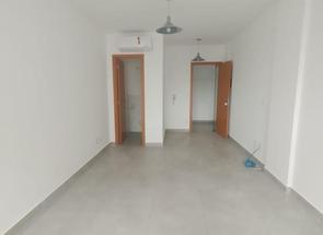 Sala, 1 Vaga para alugar em União, Belo Horizonte, MG valor de R$ 1.900,00 no Lugar Certo