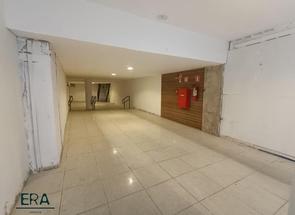 Andar para alugar em Centro, Belo Horizonte, MG valor de R$ 10.000,00 no Lugar Certo