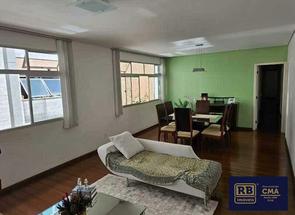 Cobertura, 4 Quartos, 2 Vagas, 1 Suite em Cruzeiro, Belo Horizonte, MG valor de R$ 1.280.000,00 no Lugar Certo