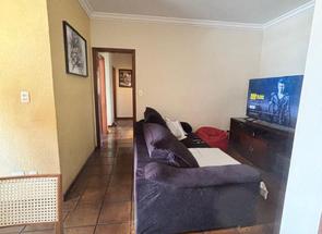 Apartamento, 4 Quartos, 2 Vagas, 1 Suite em Dona Clara, Belo Horizonte, MG valor de R$ 650.000,00 no Lugar Certo