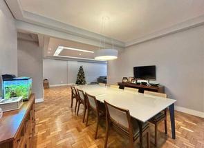 Apartamento, 3 Quartos, 1 Vaga, 1 Suite em Centro, Belo Horizonte, MG valor de R$ 1.140.000,00 no Lugar Certo