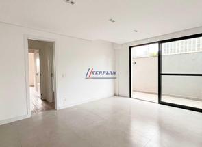 Apartamento, 2 Quartos, 2 Vagas, 2 Suites em Alvarenga Peixoto, Santo Agostinho, Belo Horizonte, MG valor de R$ 1.470.000,00 no Lugar Certo