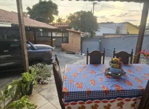 Casa, 4 Quartos, 6 Vagas, 1 Suite para alugar em Providência, Belo Horizonte, MG valor de R$ 4.900,00 no Lugar Certo