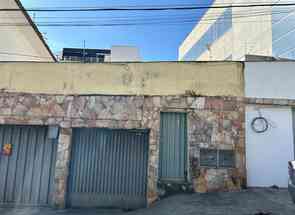 Casa, 2 Quartos para alugar em Prado, Belo Horizonte, MG valor de R$ 1.300,00 no Lugar Certo
