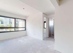 Apartamento, 2 Quartos, 1 Vaga, 1 Suite em Bela Vista, Porto Alegre, RS valor de R$ 769.636,00 no Lugar Certo
