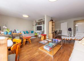 Apartamento, 2 Quartos, 1 Vaga, 1 Suite em Jardim Paulista, São Paulo, SP valor de R$ 1.690.000,00 no Lugar Certo