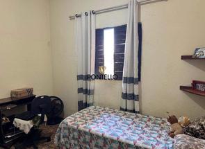 Casa, 2 Quartos, 1 Vaga em Indústrias, Sete Lagoas, MG valor de R$ 280.000,00 no Lugar Certo