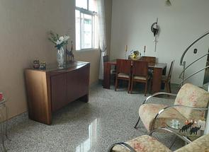 Cobertura, 4 Quartos, 2 Vagas, 1 Suite em União, Belo Horizonte, MG valor de R$ 690.000,00 no Lugar Certo