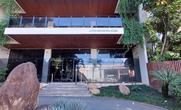 Apartamento, 4 Quartos, 3 Vagas, 4 Suites