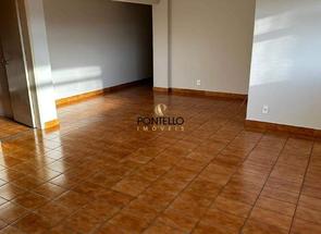 Apartamento, 3 Quartos, 2 Vagas, 1 Suite para alugar em São Geraldo, Sete Lagoas, MG valor de R$ 1.790,00 no Lugar Certo