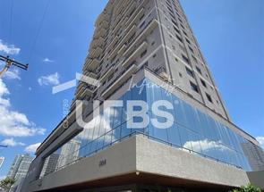 Apartamento, 2 Quartos, 1 Vaga, 2 Suites em Rua T 53, Setor Bueno, Goiânia, GO valor de R$ 760.000,00 no Lugar Certo