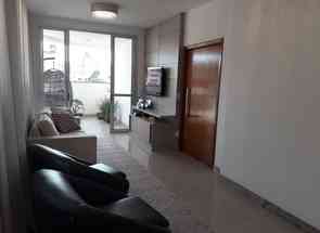 Apartamento, 4 Quartos, 2 Vagas, 1 Suite em São Luiz (pampulha), Belo Horizonte, MG valor de R$ 865.000,00 no Lugar Certo