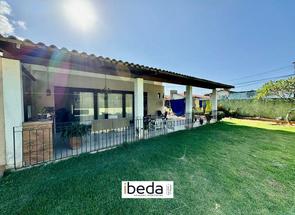 Casa, 3 Quartos, 4 Vagas, 3 Suites em Candelária, Natal, RN valor de R$ 1.150.000,00 no Lugar Certo