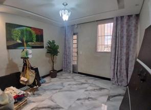 Apartamento, 2 Quartos, 1 Vaga em Vitória, Belo Horizonte, MG valor de R$ 155.000,00 no Lugar Certo