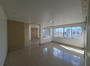 Apartamento, 4 Quartos, 3 Vagas, 1 Suite para alugar em Lourdes, Belo Horizonte, MG valor de R$ 6.500,00 no Lugar Certo