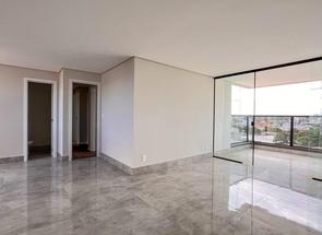 Apartamento, 4 Quartos, 4 Vagas, 2 Suites em Castelo, Belo Horizonte, MG valor de R$ 1.901.570,00 no Lugar Certo