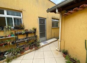 Apartamento, 2 Quartos para alugar em Ermelinda, Belo Horizonte, MG valor de R$ 2.000,00 no Lugar Certo