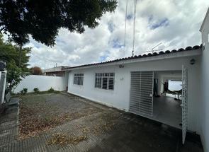 Casa, 3 Quartos, 3 Vagas, 1 Suite em Areias, Recife, PE valor de R$ 750.000,00 no Lugar Certo