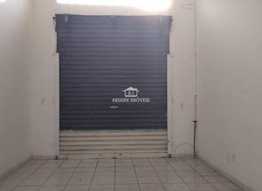 Andar para alugar em Alípio de Melo, Belo Horizonte, MG valor de R$ 1.500,00 no Lugar Certo