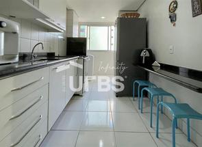 Apartamento, 3 Quartos, 1 Vaga, 1 Suite em [endereco], Jardim Goiás, Goiânia, GO valor de R$ 550.000,00 no Lugar Certo