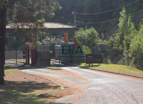 Lote em Village Sans Souci, Nova Lima, MG valor de R$ 250.000,00 no Lugar Certo