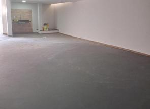 Casa, 4 Quartos em Interlagos, Vila Velha, ES valor de R$ 3.000.000,00 no Lugar Certo