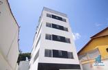 Cobertura, 2 Quartos, 1 Vaga a venda em Belo Horizonte, MG no valor de R$ 309.000,00 no LugarCerto