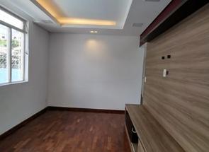 Apartamento, 3 Quartos, 1 Vaga, 1 Suite para alugar em Cidade Nova, Belo Horizonte, MG valor de R$ 2.800,00 no Lugar Certo