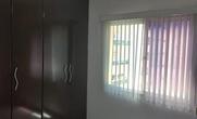 Apartamento, 2 Quartos, 1 Vaga, 1 Suite