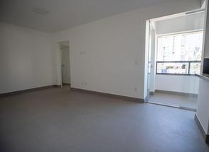 Apartamento, 2 Quartos, 2 Vagas, 2 Suites em Gutierrez, Belo Horizonte, MG valor de R$ 1.450.000,00 no Lugar Certo