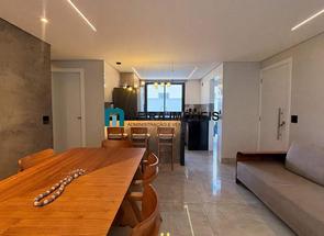 Apartamento, 3 Quartos, 2 Vagas, 2 Suites em Santa Inês, Belo Horizonte, MG valor de R$ 960.000,00 no Lugar Certo
