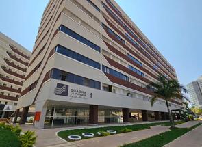 Apartamento, 2 Quartos em Setor Central, Setor Central, Gama, DF valor de R$ 330.000,00 no Lugar Certo