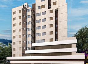 Apartamento, 2 Quartos, 1 Vaga, 1 Suite em Boa Vista, Belo Horizonte, MG valor de R$ 335.000,00 no Lugar Certo