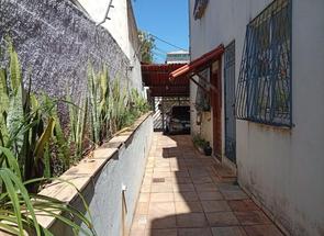 Casa, 2 Quartos em Itapoã, Belo Horizonte, MG valor de R$ 360.000,00 no Lugar Certo