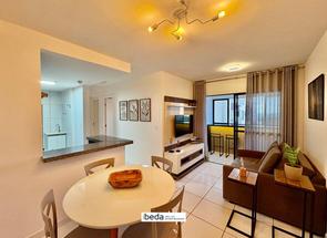 Apartamento, 2 Quartos, 1 Vaga, 1 Suite em Ponta Negra, Natal, RN valor de R$ 450.000,00 no Lugar Certo