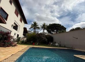 Casa, 4 Quartos, 4 Vagas, 2 Suites em Rezende, Varginha, MG valor de R$ 3.000.000,00 no Lugar Certo