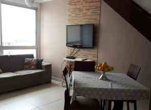 Apartamento, 1 Quarto, 2 Vagas, 1 Suite em Centro, Ribeirão Preto, SP valor de R$ 200.000,00 no Lugar Certo
