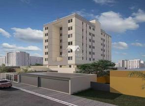 Apartamento, 2 Quartos, 2 Vagas, 1 Suite em Nova Suíssa, Belo Horizonte, MG valor de R$ 499.940,00 no Lugar Certo