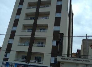 Apartamento, 2 Quartos, 1 Vaga em Jardim do Sol, Sorocaba, SP valor de R$ 300.000,00 no Lugar Certo